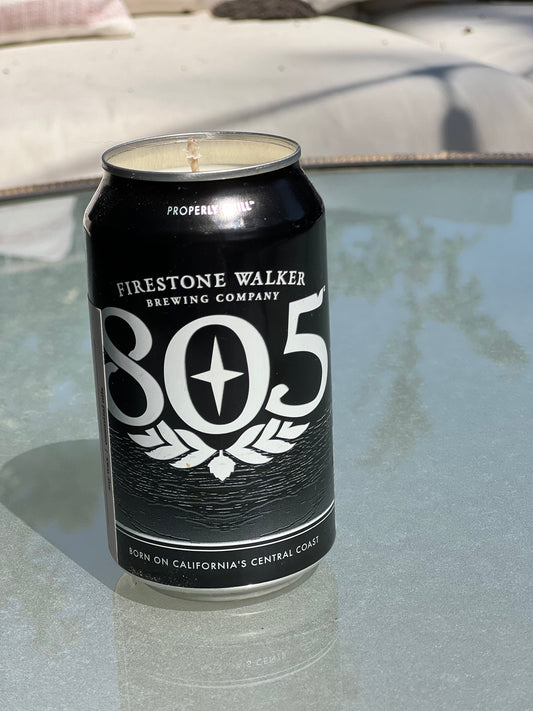 805 Beach Breeze