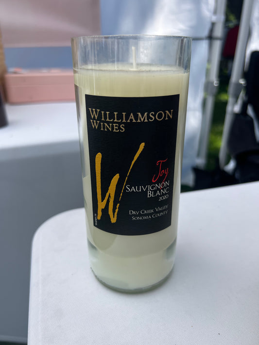 Williamson Cucumber Melon