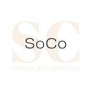 SoCo Candle Co.